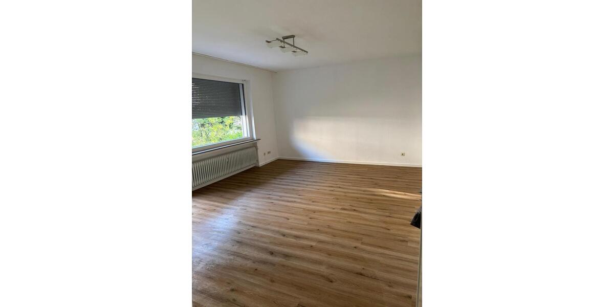 Erdgeschoßwohnung Bad Lauterberg im Harz - 1 Zimmer, 58 m&sup2;, 510&euro; | Angebot:24770286