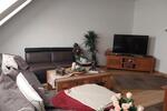 Drei Zimmer Wohnung in Hirstein zimmer