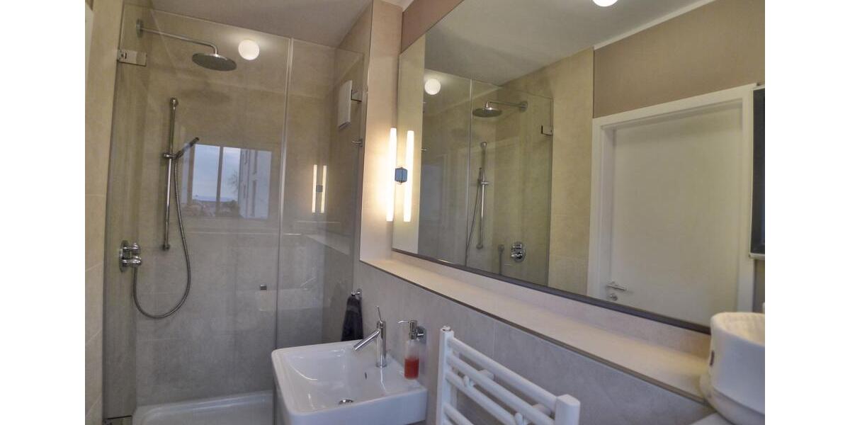 Wohnen auf Zeit Ratingen Homberg - 1.5 Zimmer, 33 m&sup2;, 790&euro; | Angebot:26588925