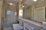 Wohnen auf Zeit Ratingen Homberg - 1.5 Zimmer, 33 m&sup2;, 790&euro; | Angebot:26588925