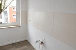 Erdgeschoßwohnung Wittmund - 2 Zimmer, 46 m&sup2;, 425&euro; | Angebot:26501623