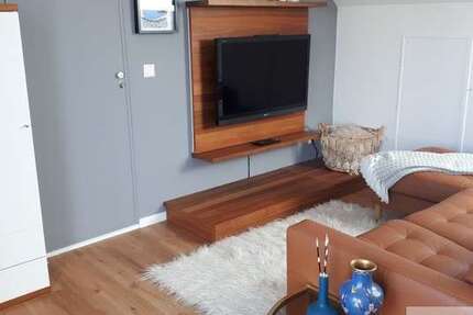 Zimmer Erlangen Bruck - 2 Zimmer, 1.290&euro; | Angebot:27291273