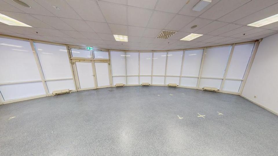 Gewerbeobjekt Chemnitz Bernsdorf - 960&euro; | Angebot:26702182
