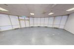Gewerbeobjekt Chemnitz Bernsdorf - 960&euro; | Angebot:26702182