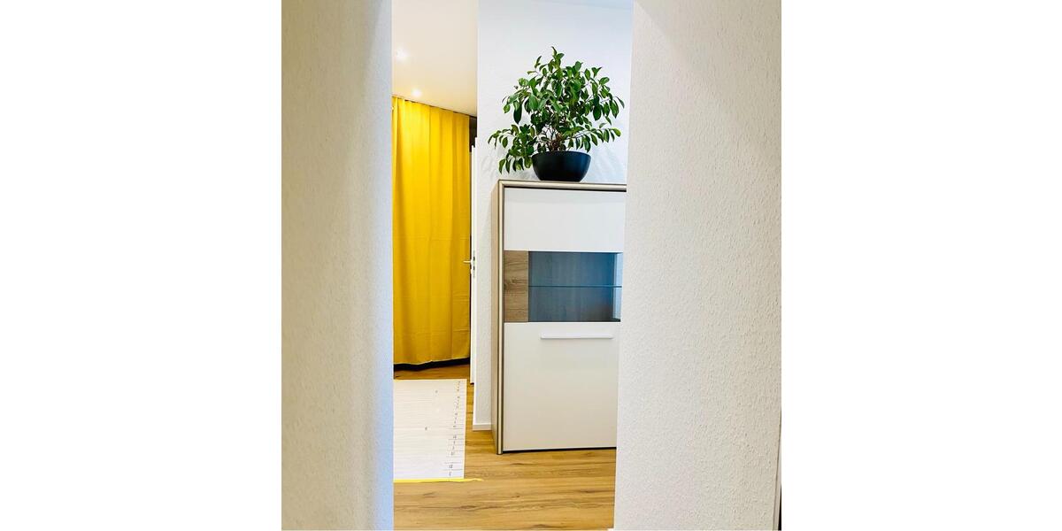 Wohnen auf Zeit Ober-Olm Olm - 1 Zimmer, 10 m&sup2;, 475&euro; | Angebot:19593321