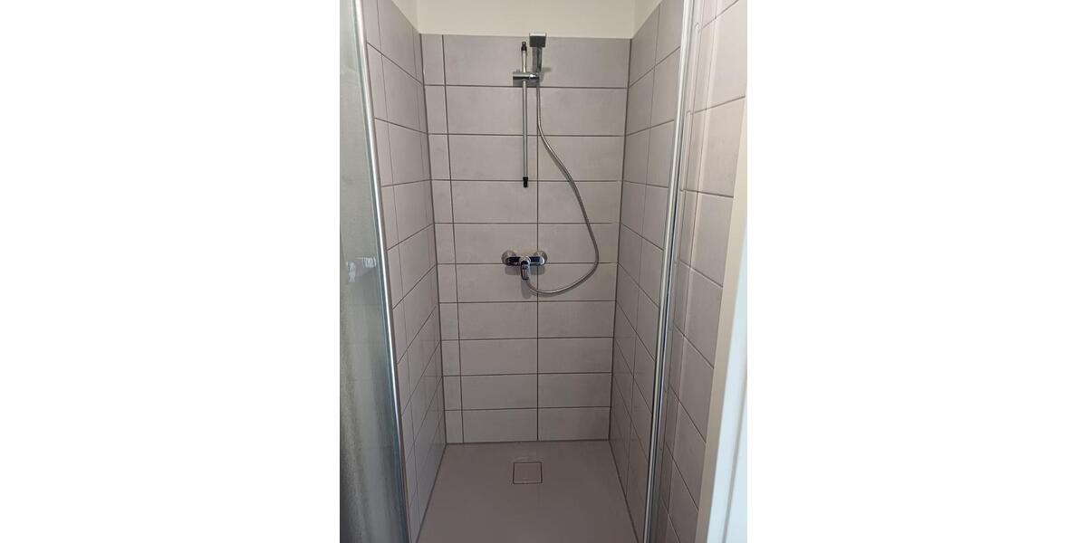 Dachgeschoßwohnung Garding - 2 Zimmer, 50 m&sup2;, 480&euro; | Angebot:26105453