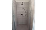 Dachgeschoßwohnung Garding - 2 Zimmer, 50 m&sup2;, 480&euro; | Angebot:26105453