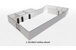 Gewerbeobjekt Bremen Blumenthal - 1.750&euro; | Angebot:26461095