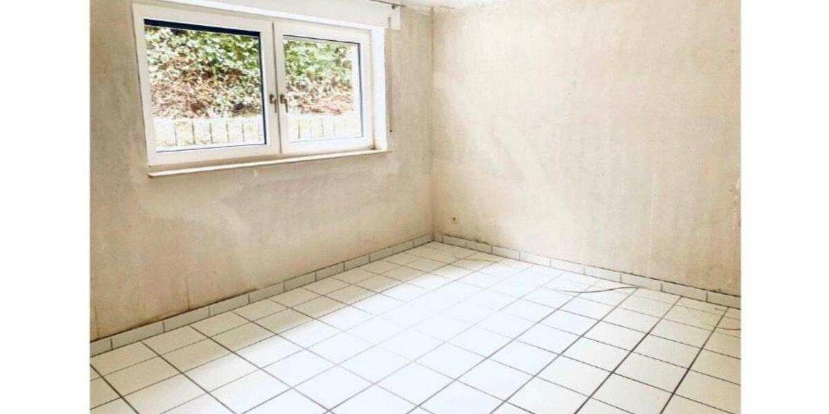 Terrassenwohnung Leichlingen (Rheinland) - 2 Zimmer, 76 m&sup2;, 960&euro; | Angebot:26618882