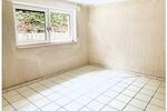 Terrassenwohnung Leichlingen (Rheinland) - 2 Zimmer, 76 m&sup2;, 960&euro; | Angebot:26618882