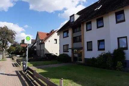 Wohnung Neumünster Brachenfeld/Ruthenberg - 1 Zimmer, 41 m&sup2;, 405&euro; | Angebot:27235279