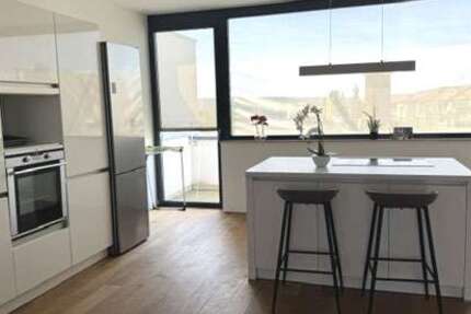 Wohnung Dresden - 2 Zimmer, 99 m&sup2;, 1.483&euro; | Angebot:26854492