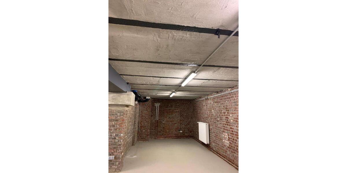 Gewerbeobjekt Köln Lindenthal - 1.150&euro; | Angebot:20136111