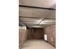 Gewerbeobjekt Köln Lindenthal - 1.150&euro; | Angebot:20136111