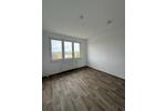 Etagenwohnung Malchin - 3 Zimmer, 58 m&sup2;, 345&euro; | Angebot:26562922