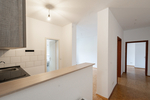 Gemütliche 3-Zimmer CityWohnung