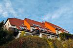Maisonettenwohnung Hohenstein-Ernstthal Ernstthal - 3 Zimmer, 107 m&sup2;, 800&euro; | Angebot:26578298