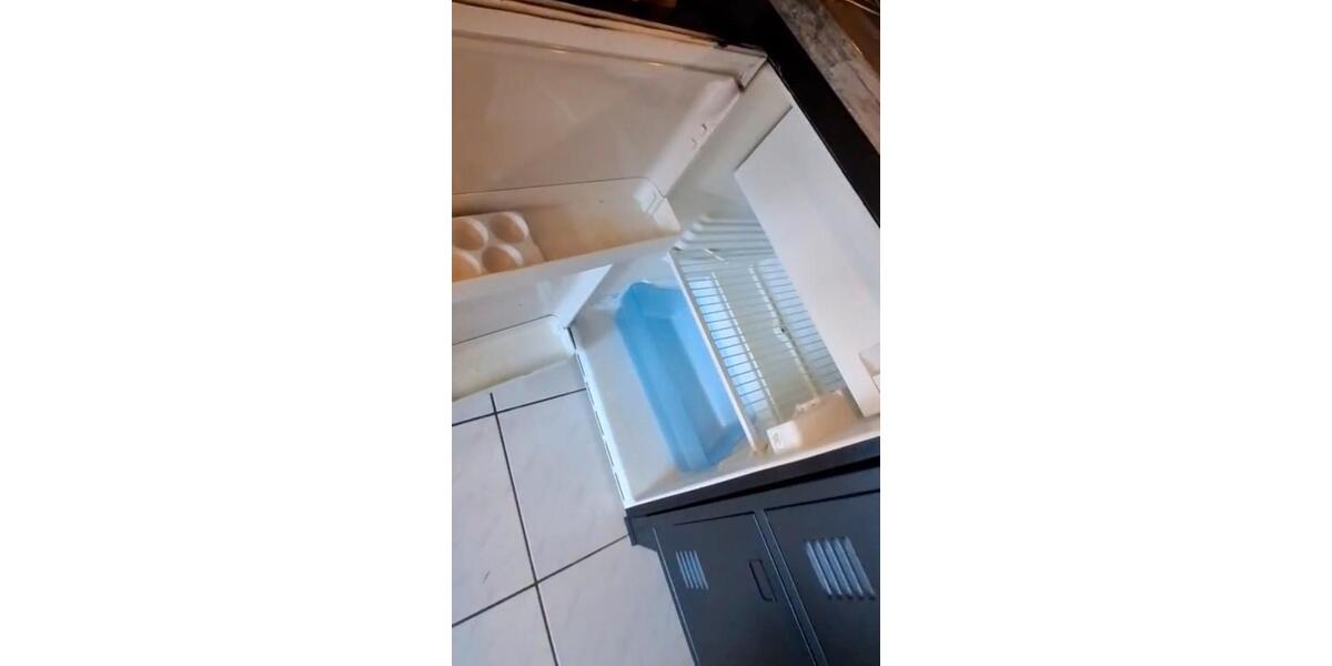 Etagenwohnung Nürnberg Rabus - 1 Zimmer, 40 m&sup2;, 840&euro; | Angebot:26172960