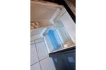 Etagenwohnung Nürnberg Rabus - 1 Zimmer, 40 m&sup2;, 840&euro; | Angebot:26172960