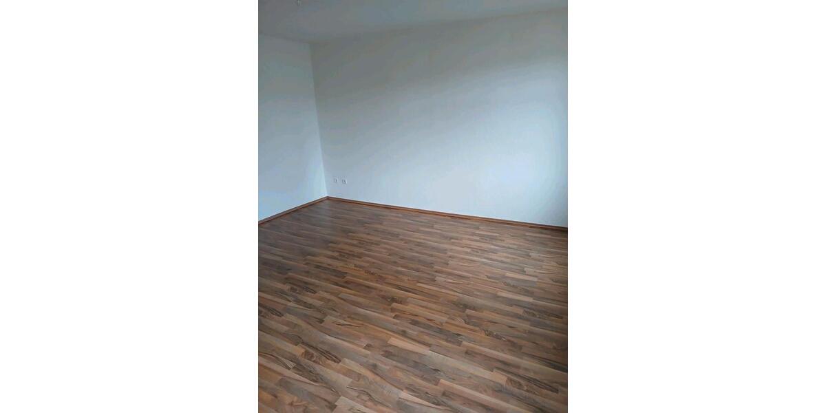 Erdgeschoßwohnung Wittenberge - 1 Zimmer, 35 m&sup2;, 320&euro; | Angebot:26255044