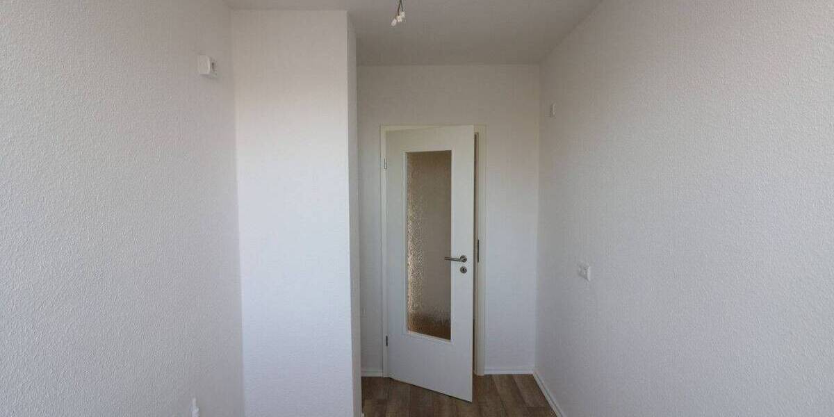 Etagenwohnung Freiberg Freiberg West - 2 Zimmer, 47 m&sup2;, 319&euro; | Angebot:26844017