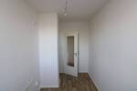 Etagenwohnung Freiberg Freiberg West - 2 Zimmer, 47 m&sup2;, 319&euro; | Angebot:26844017
