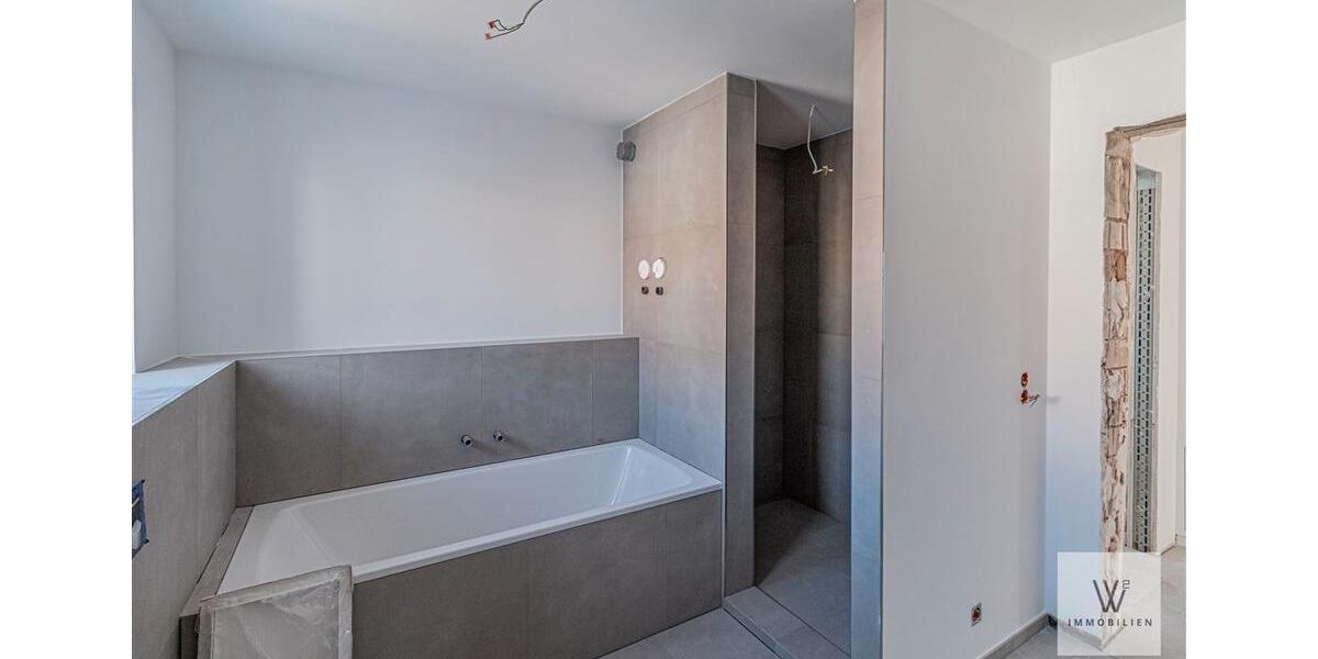 Etagenwohnung Zirndorf - 3 Zimmer, 95 m&sup2;, 1.300&euro; | Angebot:24751440