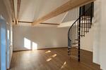 Maisonettenwohnung Adelsdorf - 3 Zimmer, 94 m&sup2;, 1.300&euro; | Angebot:26660349