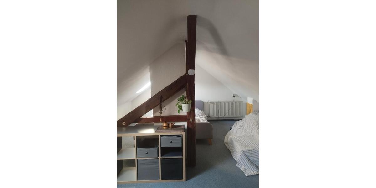 Loft - Studio - Atelier Trier Nord - 3 Zimmer, 130 m&sup2;, 1.000&euro; | Angebot:26532426