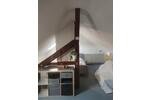 Loft - Studio - Atelier Trier Nord - 3 Zimmer, 130 m&sup2;, 1.000&euro; | Angebot:26532426