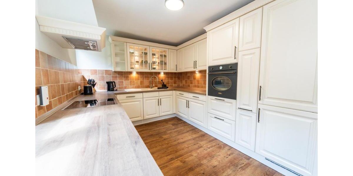 Wohnen auf Zeit Weil Im Schönbuch - 5 Zimmer, 110 m&sup2;, 2.800&euro; | Angebot:26216218