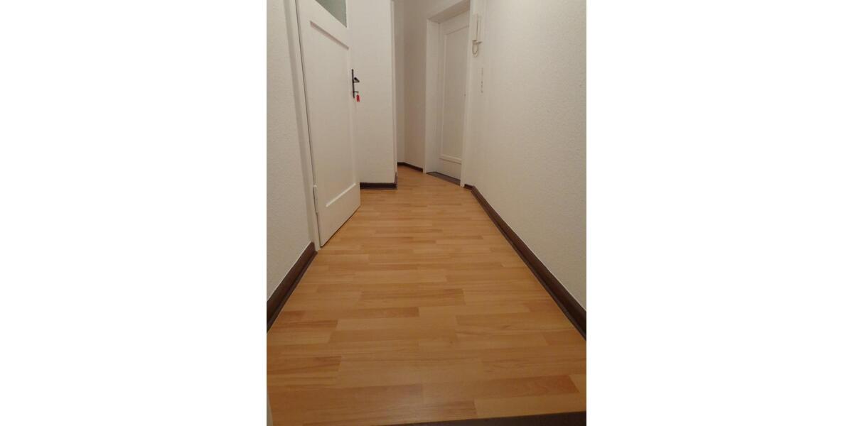 Etagenwohnung Hodenhagen - 3 Zimmer, 88 m&sup2;, 580&euro; | Angebot:25048525