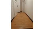 Etagenwohnung Hodenhagen - 3 Zimmer, 88 m&sup2;, 580&euro; | Angebot:25048525