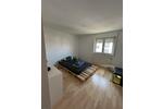 Etagenwohnung Weiden in der Oberpfalz - 2 Zimmer, 67 m&sup2;, 670&euro; | Angebot:26560531