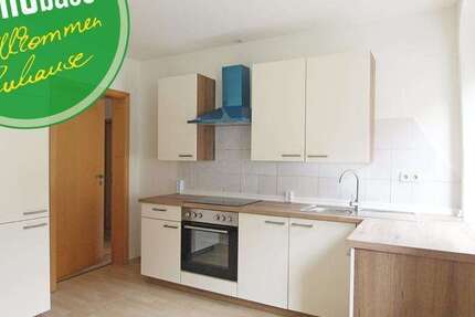 Wohnung zum Mieten in Hainichen 649 € 118 m² 4 zimmer