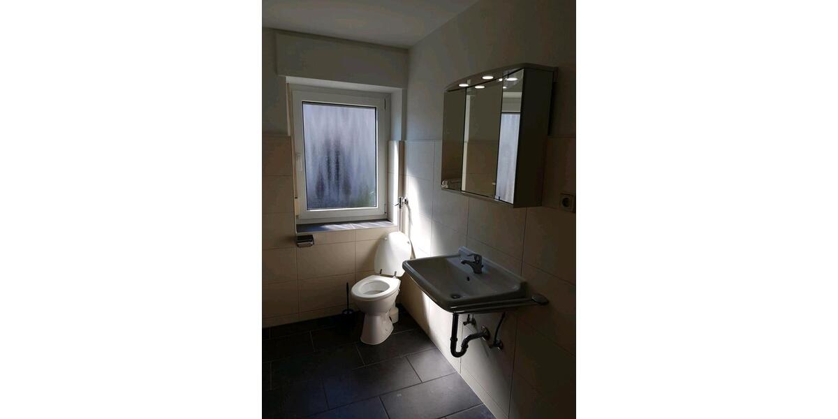 Doppelhaushälfte Pfeffelbach - 5 Zimmer, 172 m&sup2;, 1.150&euro; | Angebot:26040445