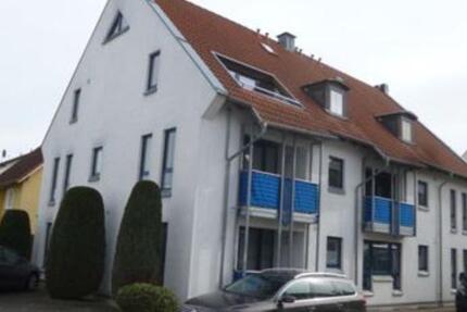 Renov. 3,5 Zimmer , Modern, Komf. Gedämmt. Energiekl. 