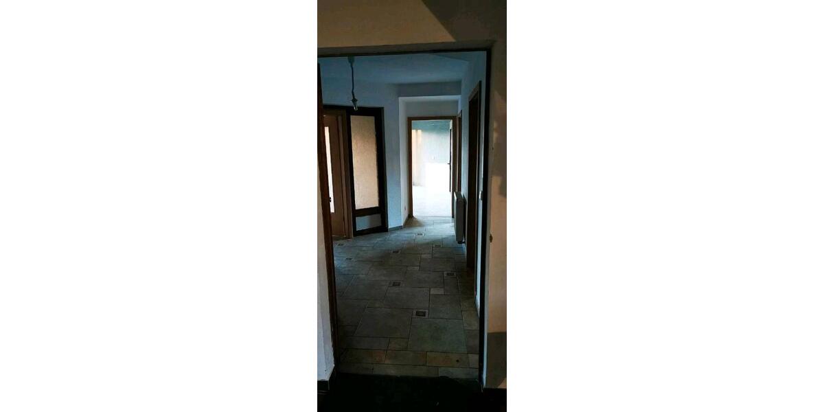 Erdgeschoßwohnung Grabowhöfe - 2 Zimmer, 62 m&sup2;, 341&euro; | Angebot:26545903
