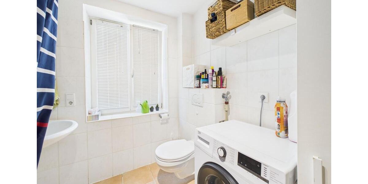 Erdgeschoßwohnung Hildesheim Bockfeld - 3 Zimmer, 72 m&sup2;, 900&euro; | Angebot:24227439