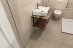 Etagenwohnung Hildesheim Oststadt/Stadtfeld - 3 Zimmer, 64 m&sup2;, 740&euro; | Angebot:26600947
