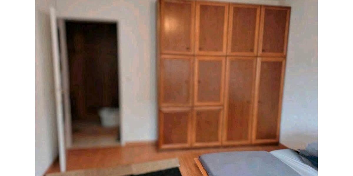 Wohnen auf Zeit Ebersbach an der Fils - 1 Zimmer, 18 m&sup2;, 480&euro; | Angebot:26358586