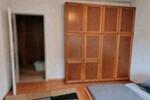 Wohnen auf Zeit Ebersbach an der Fils - 1 Zimmer, 18 m&sup2;, 480&euro; | Angebot:26358586