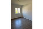 Erdgeschoßwohnung Nienburg (Weser) - 2 Zimmer, 76 m&sup2;, 750&euro; | Angebot:25405096