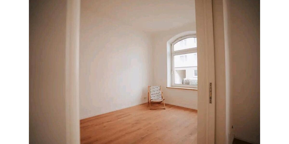 Hochparterre Padenstedt - 3 Zimmer, 67 m&sup2;, 630&euro; | Angebot:26610789