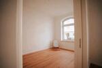 Hochparterre Padenstedt - 3 Zimmer, 67 m&sup2;, 630&euro; | Angebot:26610789