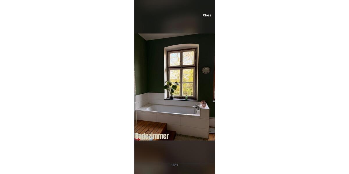 Wohnen auf Zeit Recklinghausen Hillerheide - 3 Zimmer, 89 m&sup2;, 400&euro; | Angebot:25963288