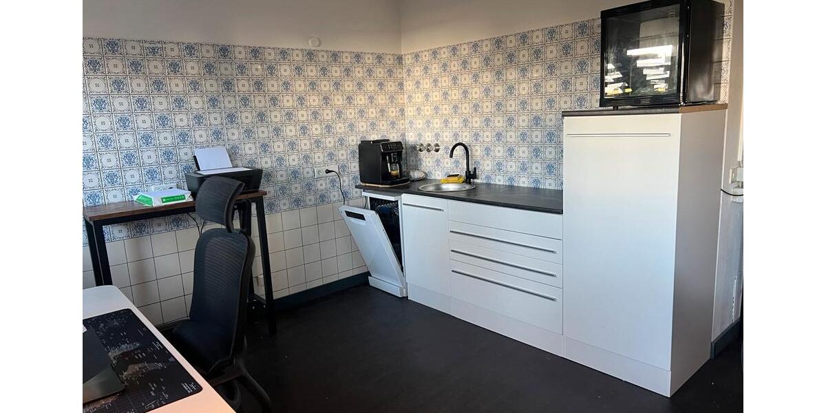 Gewerbeobjekt Krefeld Benrad - 404&euro; | Angebot:26470155