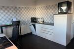 Gewerbeobjekt Krefeld Benrad - 404&euro; | Angebot:26470155