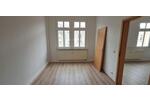 Etagenwohnung Wurzen - 4 Zimmer, 90 m&sup2;, 600&euro; | Angebot:26490308