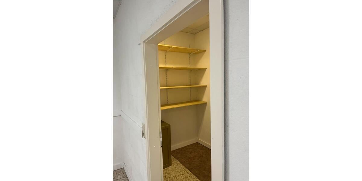 Gewerbeobjekt Taunusstein - 1.400&euro; | Angebot:24778625